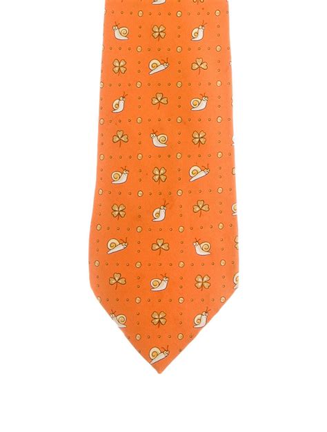 hermes nutcracker tie|Hermes silk ties men.